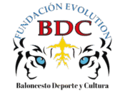 Baloncesto, deporte y cultura